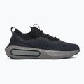 Pánske topánky Under Armour Phantom 4 anthracite/titan gray/black