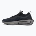 Pánske topánky Under Armour Phantom 4 anthracite/titan gray/black 2