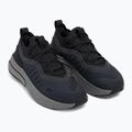 Pánske topánky Under Armour Phantom 4 anthracite/titan gray/black 3
