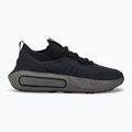 Pánske topánky Under Armour Phantom 4 anthracite/titan gray/black 2