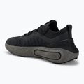 Pánske topánky Under Armour Phantom 4 anthracite/titan gray/black 3