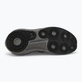 Pánske topánky Under Armour Phantom 4 anthracite/titan gray/black 4