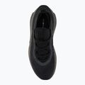 Pánske topánky Under Armour Phantom 4 anthracite/titan gray/black 5