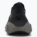 Pánske topánky Under Armour Phantom 4 anthracite/titan gray/black 6