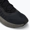 Pánske topánky Under Armour Phantom 4 anthracite/titan gray/black 7