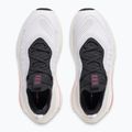 Dámske topánky Under Armour Phantom 4 white/anthracite/super pink 4