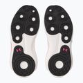 Dámske topánky Under Armour Phantom 4 white/anthracite/super pink 5