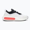 Dámske topánky Under Armour Phantom 4 white/anthracite/super pink 2
