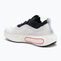 Dámske topánky Under Armour Phantom 4 white/anthracite/super pink 3