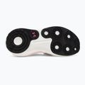 Dámske topánky Under Armour Phantom 4 white/anthracite/super pink 4
