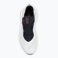 Dámske topánky Under Armour Phantom 4 white/anthracite/super pink 5