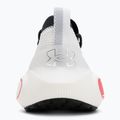 Dámske topánky Under Armour Phantom 4 white/anthracite/super pink 6