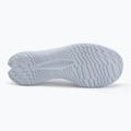 Pánske bežecké topánky Under Armour Velociti 4 white/white/hyper green 4