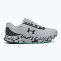 Pánske bežecké topánky Under Armour Charged Bandit Trail 3 halo gray/castlerock/castlerock 2