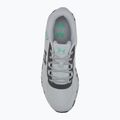 Pánske bežecké topánky Under Armour Charged Bandit Trail 3 halo gray/castlerock/castlerock 5