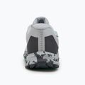 Pánske bežecké topánky Under Armour Charged Bandit Trail 3 halo gray/castlerock/castlerock 6