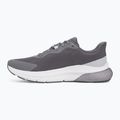 Pánske bežecké topánky Under Armour Hovr Turbulence 2 RS castlerock/mod gray/mod gray 2