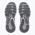 Pánske bežecké topánky Under Armour Hovr Turbulence 2 RS castlerock/mod gray/mod gray 4