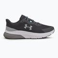 Pánske bežecké topánky Under Armour Hovr Turbulence 2 RS castlerock/mod gray/mod gray 2