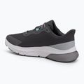 Pánske bežecké topánky Under Armour Hovr Turbulence 2 RS castlerock/mod gray/mod gray 3