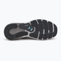Pánske bežecké topánky Under Armour Hovr Turbulence 2 RS castlerock/mod gray/mod gray 4