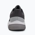Pánske bežecké topánky Under Armour Hovr Turbulence 2 RS castlerock/mod gray/mod gray 6