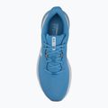 Pánske bežecké topánky Under Armour Hovr Turbulence 2 RS ether blue/steel/white 5