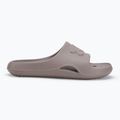 Pánske nazúvaky Under Armour Locker V Slide gray dawn/gray dawn/gray dawn 2
