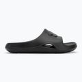 Pánske nazúvaky Under Armour Locker V Slide black/black/black 2