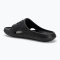 Pánske nazúvaky Under Armour Locker V Slide black/black/black 3