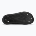 Pánske nazúvaky Under Armour Locker V Slide black/black/black 4