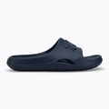 Pánske nazúvaky Under Armour Locker V Slide academy/academy/academy 2