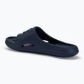 Pánske nazúvaky Under Armour Locker V Slide academy/academy/academy 3