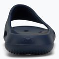 Pánske nazúvaky Under Armour Locker V Slide academy/academy/academy 6