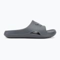 Pánske nazúvaky Under Armour Locker V Slide castlerock/castlerock/anthracite 2