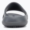 Pánske nazúvaky Under Armour Locker V Slide castlerock/castlerock/anthracite 6