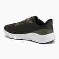 Pánske bežecké topánky Under Armour Charged Pursuit 4 marine od green/marine od green/black 3