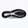 Pánske bežecké topánky Under Armour Charged Pursuit 4 marine od green/marine od green/black 4