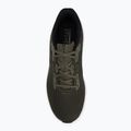 Pánske bežecké topánky Under Armour Charged Pursuit 4 marine od green/marine od green/black 5