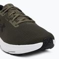 Pánske bežecké topánky Under Armour Charged Pursuit 4 marine od green/marine od green/black 7