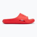 Pánske nazúvaky Under Armour Locker V Slide red/red/red 2