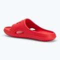 Pánske nazúvaky Under Armour Locker V Slide red/red/red 3