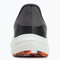 Pánske bežecké topánky Under Armour Charged Pursuit 4 castlerock/anthracite/blaze orange 6