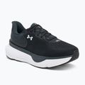 Dámske bežecké topánky Under Armour Infinite Pro 2 black/anthracite/white