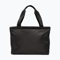 Dámska taška Under Armour Studio Lite Tote 16 l Black/Castelrock 2