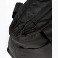 Dámska taška Under Armour Studio Lite Tote 16 l Black/Castelrock 4