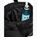 Dámska taška Under Armour Studio Lite Tote 16 l Black/Castelrock 5
