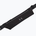 Bežecký pás Under Armour Launch Run black/black/castlerock