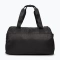Dámska tréningová taška Under Armour Studio Lite 26 l čierna/šedá 2