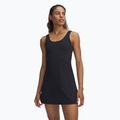 Šaty Under Armour Motion black/white